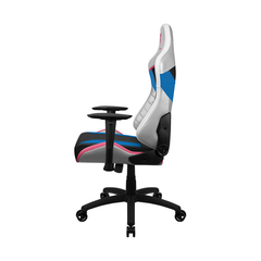 Игровое компьютерное кресло ThunderX3 TC3 Diva Pink