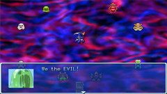 Niinamigota (для ПК, цифровой код доступа)