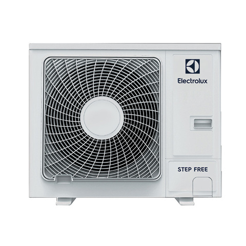 Electrolux ESVMO-SF-100-H