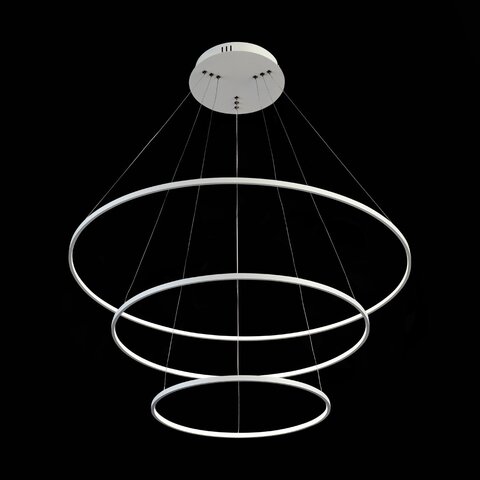 Светильник подвесной ST Luce Erto SL904.503.03