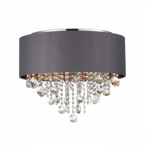 Светильник потолочный ST Luce Lacchia SL1350.702.06