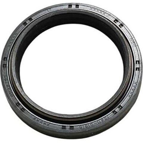 Пыльник Yamaha 45PF31440000