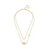 CERRUTI 1881 CIJLN0004901-1