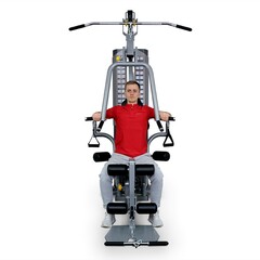 Мультистанция для домашнего использования Impulse IF1860