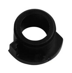 Бушинг вала захвата HP LJ M601, M602, M603, M604, M605, M606 (RC3-1403)