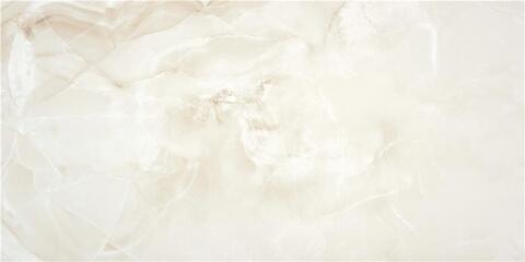 STN Ceramica Diva Cream 60x120