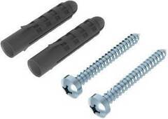 MikroTik RouterBOARD C52iG-5HaxD2HaxD-TC, hAP ax2