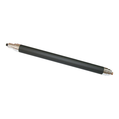 Вал MR (магнитный) OEM  Q1338/Q1339/Q5942/Q5945 - купить в компании MAKtorg