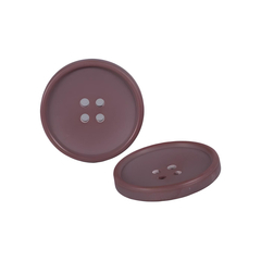 пуговица 02012