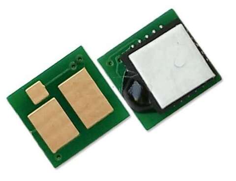 Чип W1500 для HP LJ M111/MFP M141 (без счетчика, OEM Size) JT