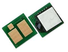 Чип W1500 для HP LJ M111/MFP M141 (без счетчика, OEM Size) JT