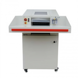 Уничтожитель документов (шредер) Office Kit SH400-120