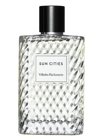 Vilhelm Parfumerie Sun Cities