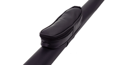 Тубус для кия 