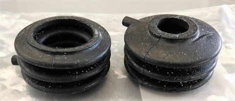 ПЫЛЬНИК КРЫШКИ МЕХАНИЗМА ПЕРЕКЛЮЧЕНИЯ ПЕРЕДАЧ MATIZ, AVEO 1,2 GM