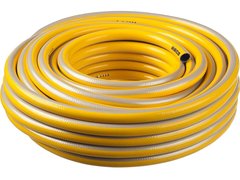 RACO COMFORT, 1/2?, 20 м, 30 атм, трёхслойный, армированный, поливочный шланг (40303-1/2-20)