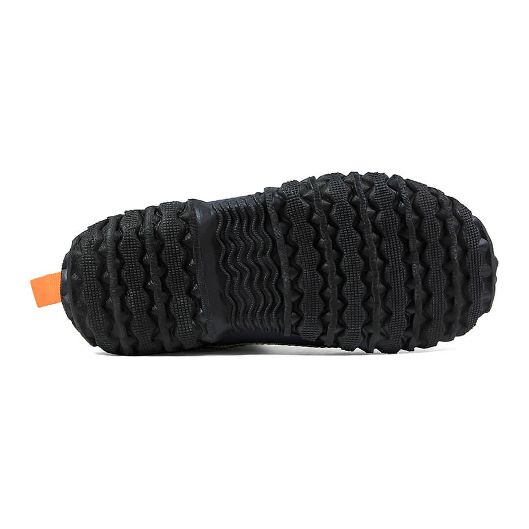 Bogs skyler boot outlet