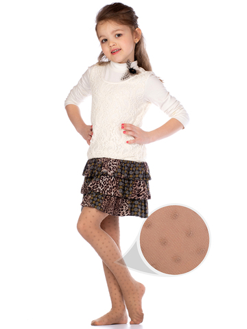 Детские колготки Lola 03 Giulia