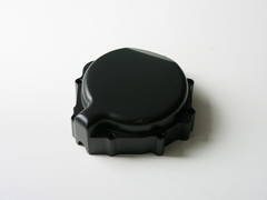 Крышка двигателя Suzuki GSXR600/750 GSXR1000 K1 00-03