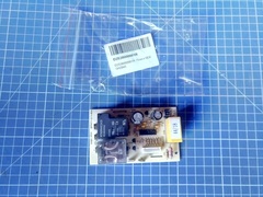 Плата DDE SH2845