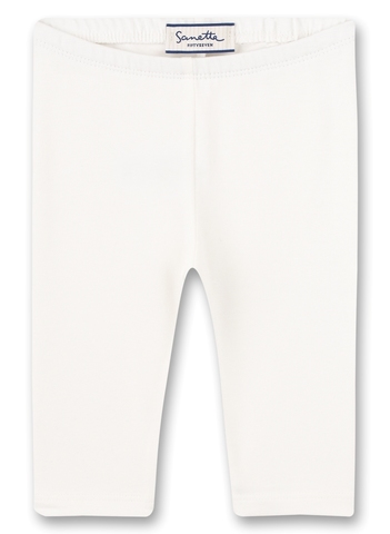 Брюки Sanetta FIFTYSEVEN