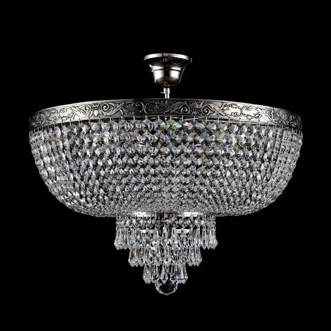 Люстра Maytoni Palace DIA890-CL-06-N
