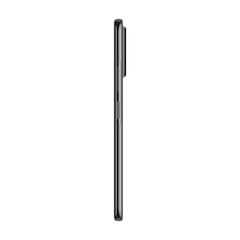Мобильный телефон Xiaomi Redmi Note 10 128GB Onyx Gray