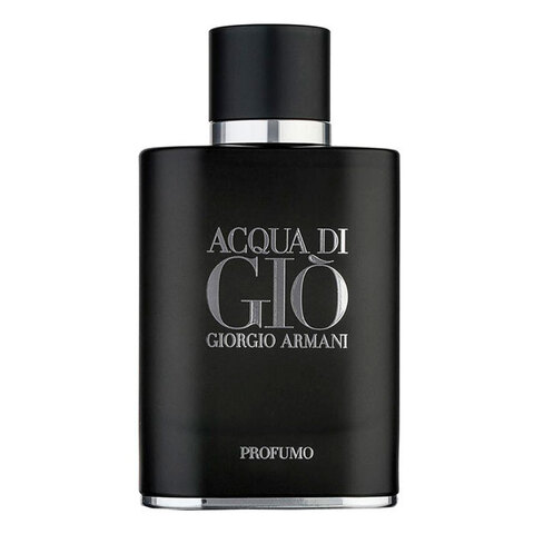 Armani Acqua Di Gio Profumo