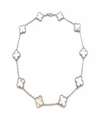 72218-serebryanoe-kole-trendy-s-perlamutrom-10-motivov-klever