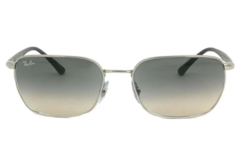 Очки Ray-Ban RB 3684 003/32