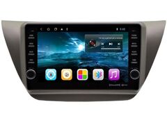 Магнитола Mitsubishi Lancer 9 (00-10) Android 11 2/16GB IPS модель CBK-3324T3