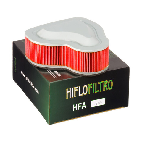 Фильтр воздушный Hiflo Filtro HFA1925