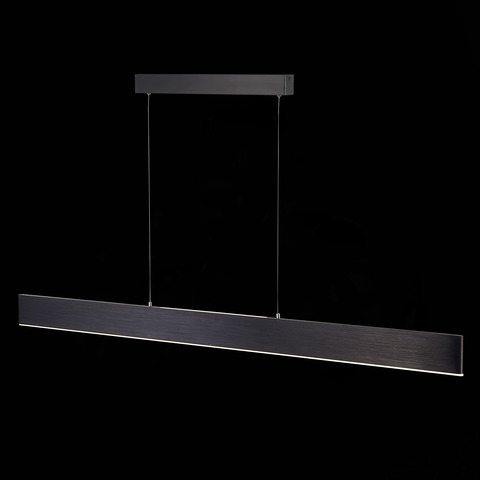 Светильник подвесной ST Luce Percetti SL567.443.01