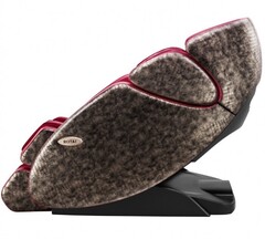 Xiaomi Joga (RT7709) Carmine Red