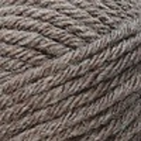 Пряжа Nako Sport Wool 5667 кофе (уп.5 мотков)