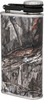 Картинка фляга для алкоголя Stanley classic pocket flask 0.23l Country DNA Mossy Oak - 5