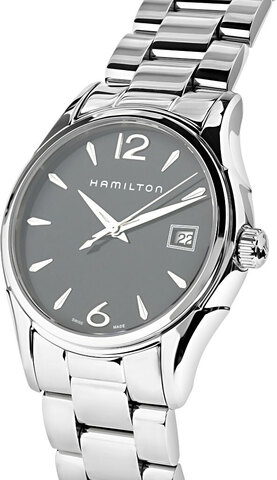 Hamilton H32351135-2