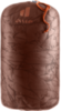 Картинка спальник Deuter Exosphere -6 Umbra-Paprika - 7