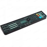 Панель управления Kyocera Ecosys M5521cdn/MA2100cfx (302RA94010)