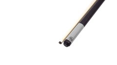 Кий для пула 2-pc 