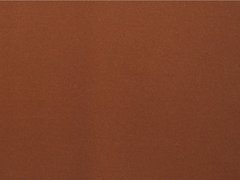 ЗУБР Р1500, 230 х 280 мм, 5 шт, водостойкий, шлифовальный лист на бумажной основе (35417-1500)