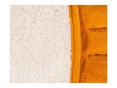 STAYER PROFI 400 мм, XL (10), с подкладкой, спилковые, для сварки и тяжелых механических работ, термостойкие краги, Professional (11333-XL)