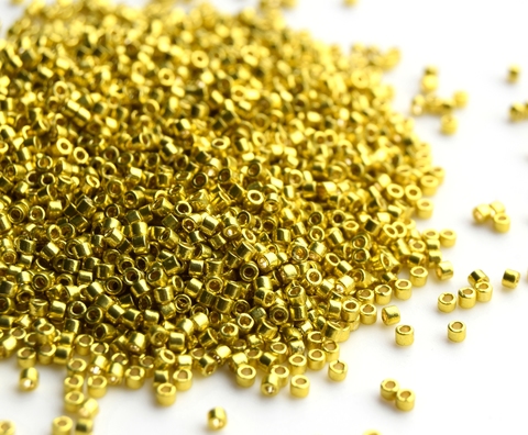 DB-1835 Duracoat Galvanized Zest