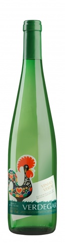 Verdegar Branco Vinho Verde DOC