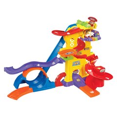 VTech Игровой набор 