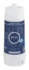 Сменный картридж для фильтров Grohe  40404001 фото