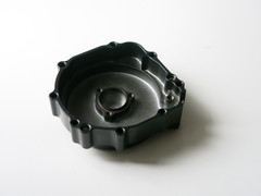 Крышка двигателя Suzuki GSXR600/750 GSXR1000 K1 00-03