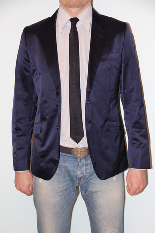 Пиджак Paul Smith