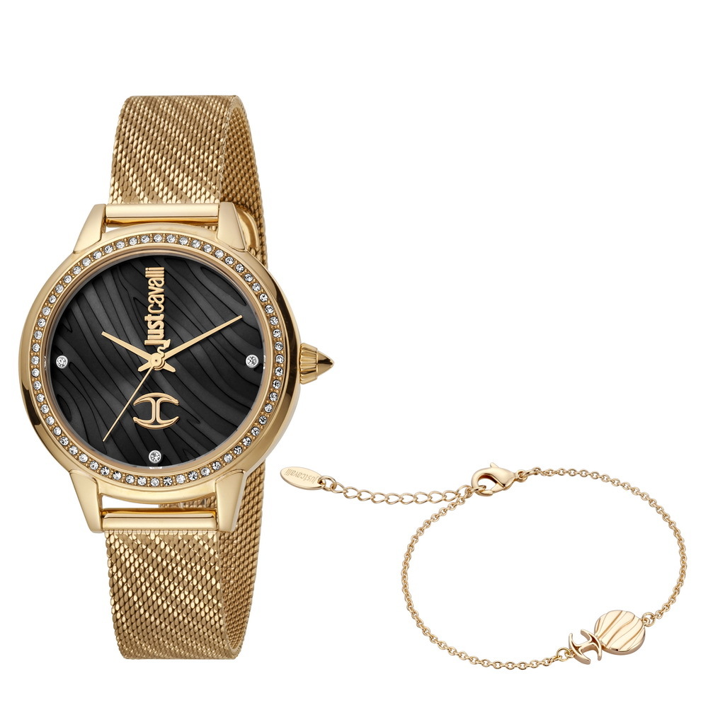

Just Cavalli JC1L146M0065