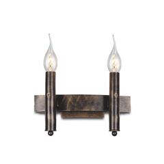 Настенный светильник Favourite Fortezza 1144-2W